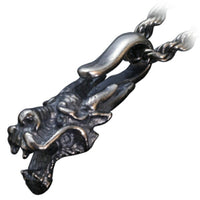 商品番号 ryu-p-209-chain のアクセサリー