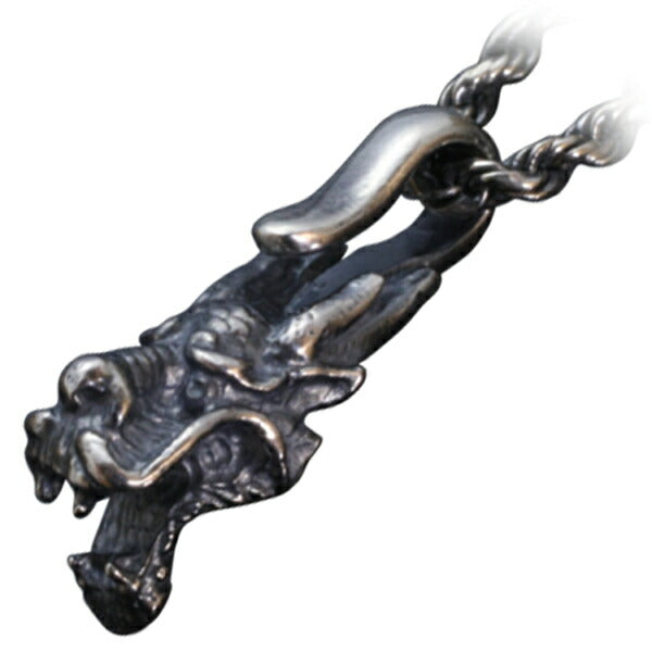 商品番号 ryu-p-209-chain のアクセサリー