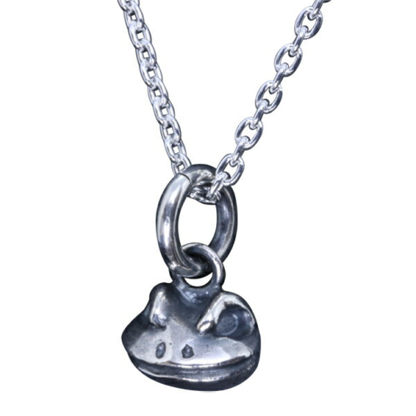 商品番号 ryu-p-211-chain のアクセサリー