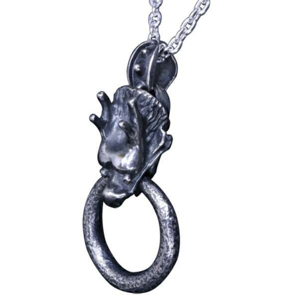 商品番号 ryu-p-22-chain のアクセサリー