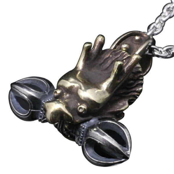 商品番号 ryu-p-230-chain のアクセサリー