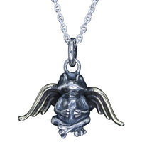 商品番号 ryu-p-231-chain のアクセサリー