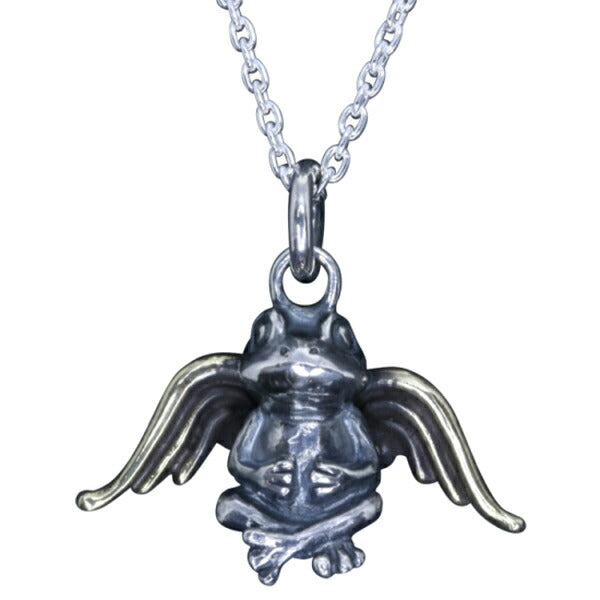 商品番号 ryu-p-231-chain のアクセサリー