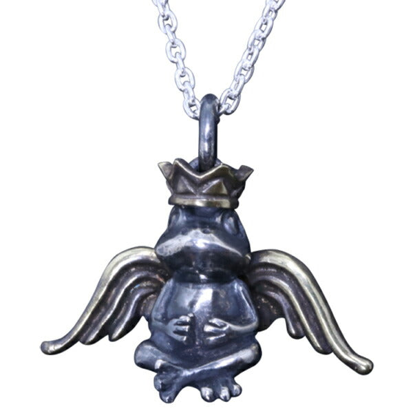 商品番号 ryu-p-232-chain のアクセサリー