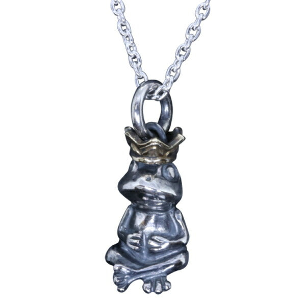 商品番号 ryu-p-233-chain のアクセサリー