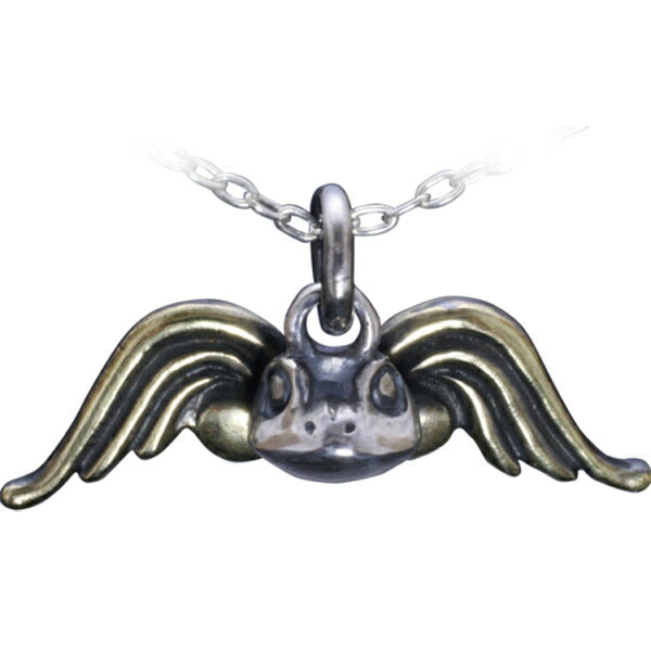 商品番号 ryu-p-234-chain のアクセサリー