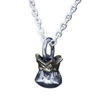 商品番号 ryu-p-236-chain のアクセサリー