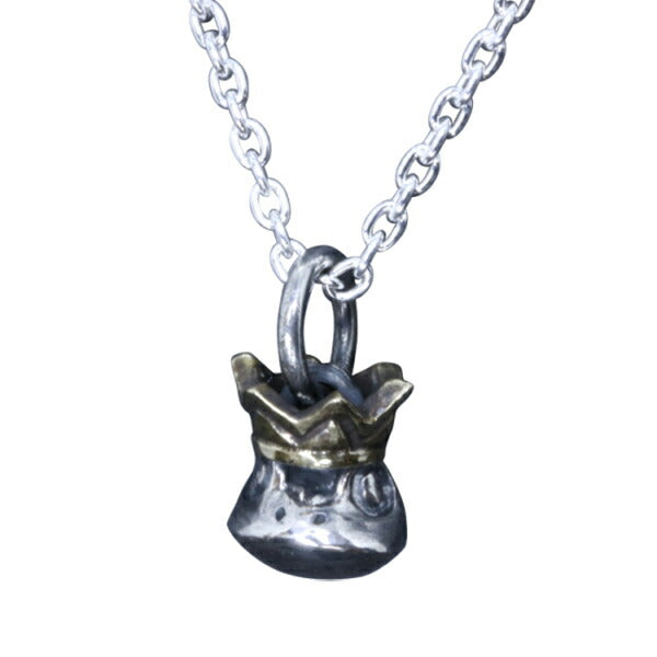 商品番号 ryu-p-236-chain のアクセサリー