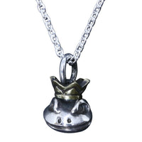 商品番号 ryu-p-237-chain のアクセサリー