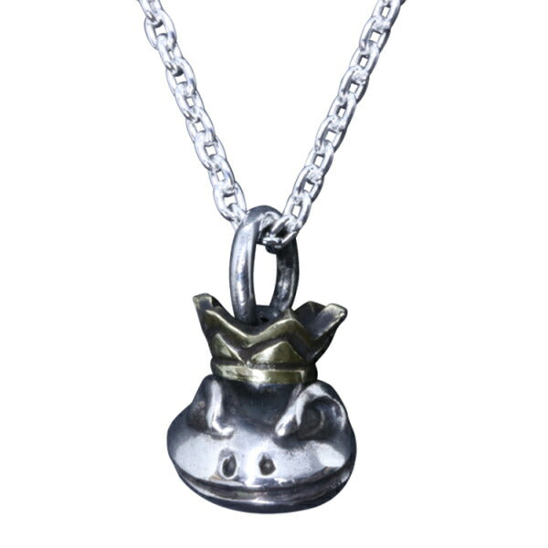 商品番号 ryu-p-237-chain のアクセサリー