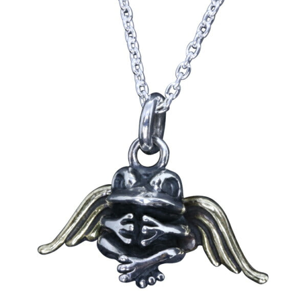 商品番号 ryu-p-239-chain のアクセサリー