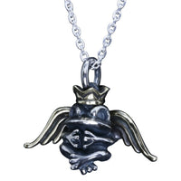 商品番号 ryu-p-240-chain のアクセサリー