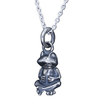 商品番号 ryu-p-24-chain のアクセサリー