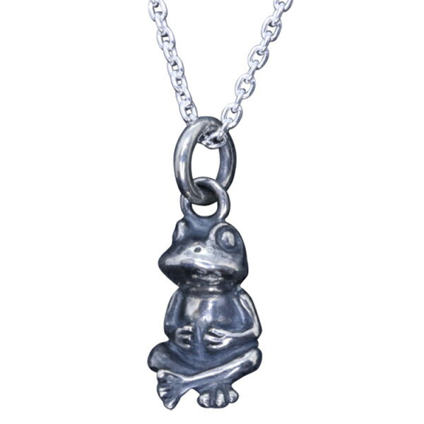 商品番号 ryu-p-24-chain のアクセサリー