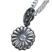 商品番号 ryu-p-251-chain のアクセサリー