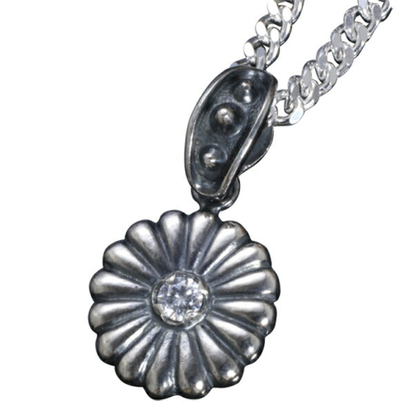 商品番号 ryu-p-251-chain のアクセサリー