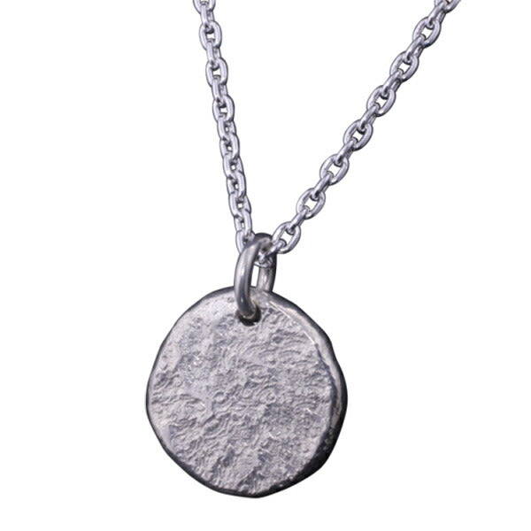 商品番号 ryu-p-261-chain のアクセサリー
