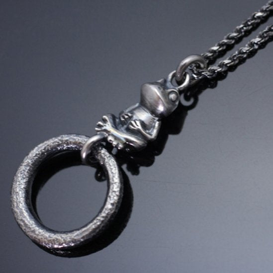 商品番号 ryu-p-26-chain のアクセサリー