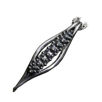 商品番号 ryu-p-325-chain のアクセサリー