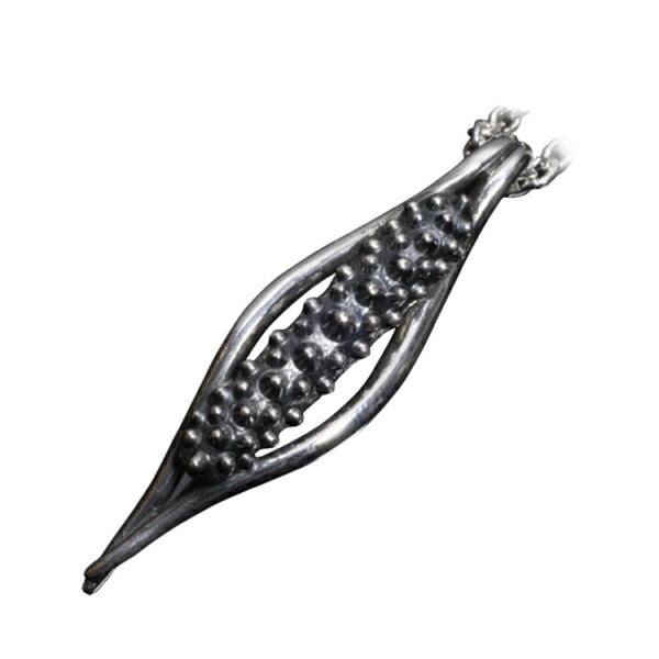 商品番号 ryu-p-325-chain のアクセサリー