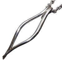 商品番号 ryu-p-326-chain のアクセサリー
