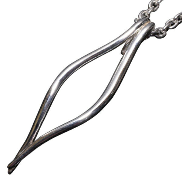 商品番号 ryu-p-326-chain のアクセサリー