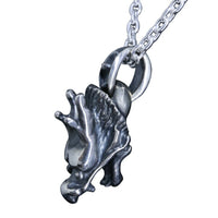 商品番号 ryu-p-327-chain のアクセサリー