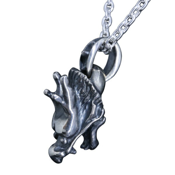 商品番号 ryu-p-327-chain のアクセサリー