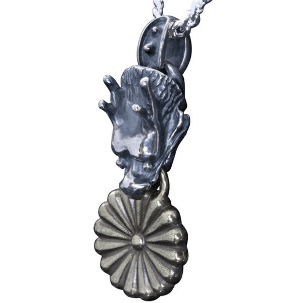 商品番号 ryu-p-328-chain のアクセサリー