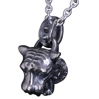 商品番号 ryu-p-329-chain のアクセサリー