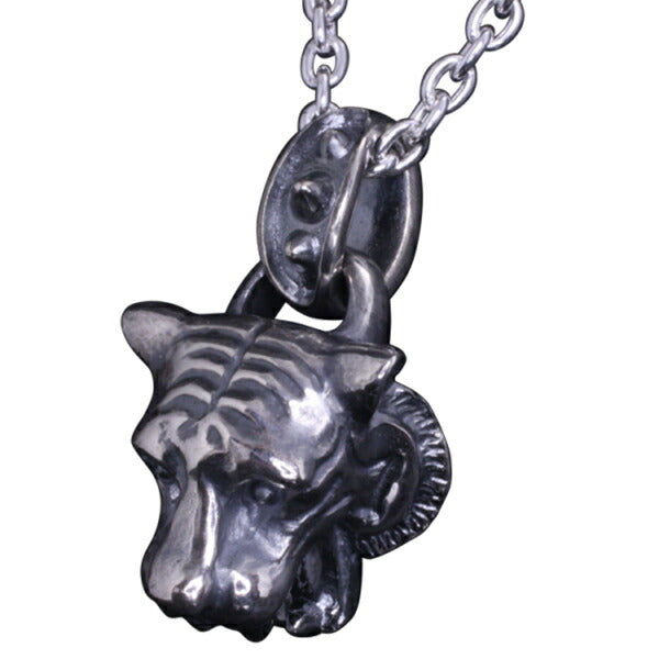 商品番号 ryu-p-329-chain のアクセサリー