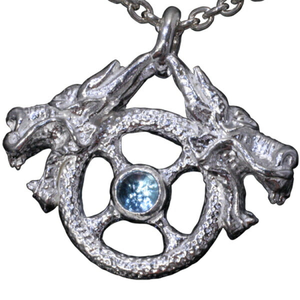 商品番号 ryu-p-336-chain のアクセサリー