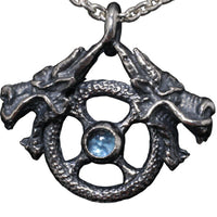 商品番号 ryu-p-338-chain のアクセサリー