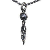 商品番号 ryu-p-342-chain のアクセサリー