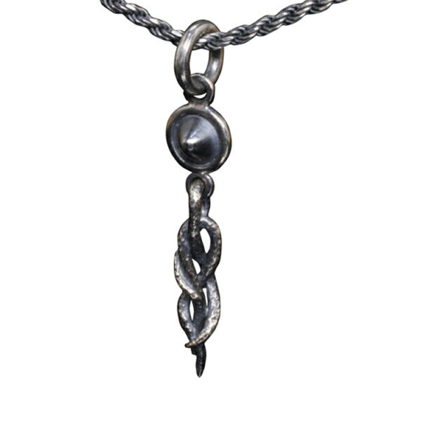 商品番号 ryu-p-342-chain のアクセサリー