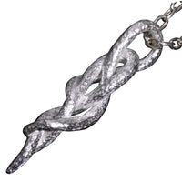 商品番号 ryu-p-343-chain のアクセサリー
