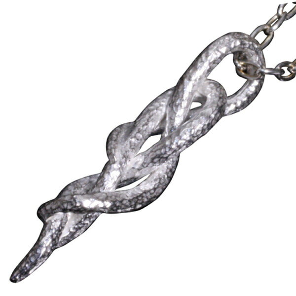 商品番号 ryu-p-343-chain のアクセサリー