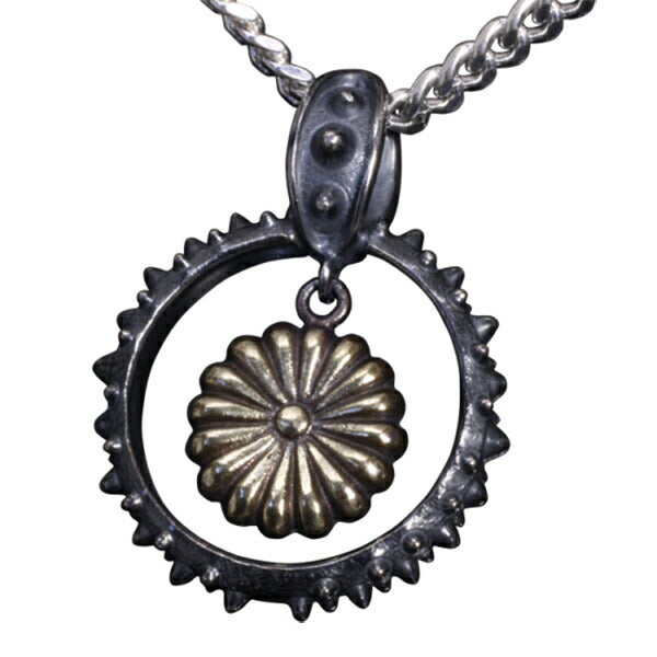 商品番号 ryu-p-350-chain のアクセサリー