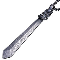 商品番号 ryu-p-354-chain のアクセサリー