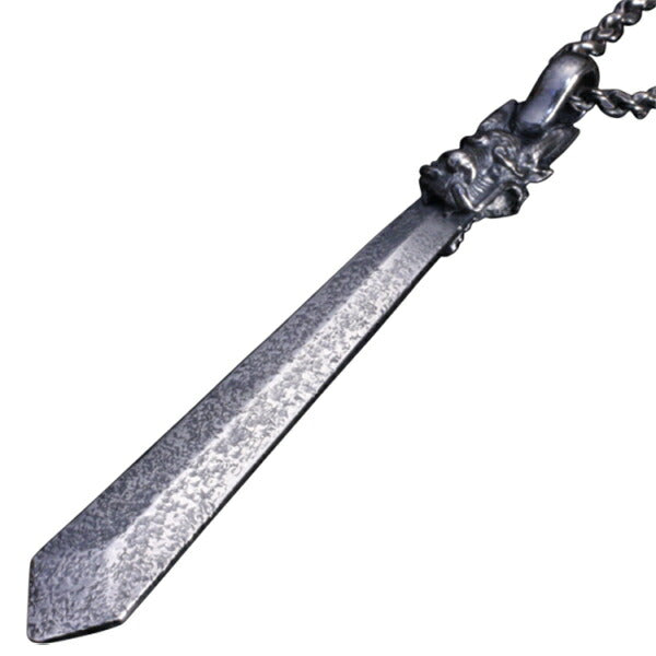 商品番号 ryu-p-354-chain のアクセサリー