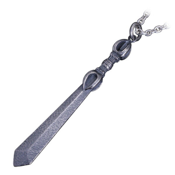 商品番号 ryu-p-355-chain のアクセサリー