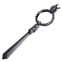 商品番号 ryu-p-357-chain のアクセサリー