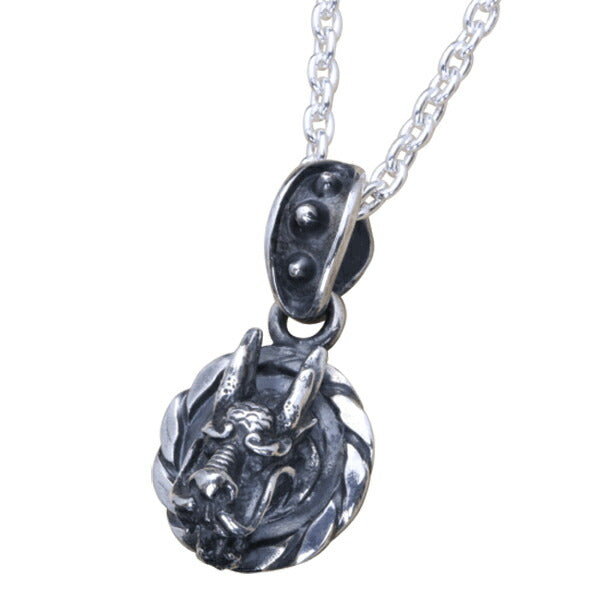 商品番号 ryu-p-36-chain のアクセサリー