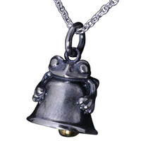 商品番号 ryu-p-374-chain のアクセサリー
