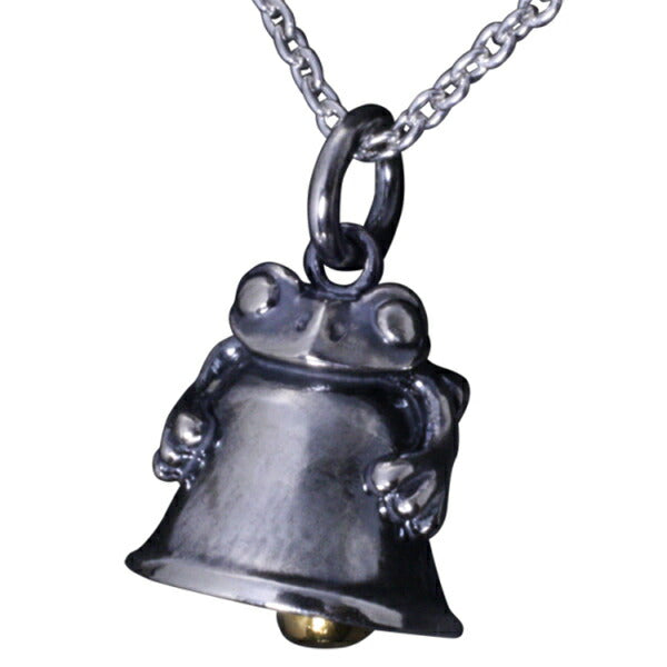 商品番号 ryu-p-374-chain のアクセサリー