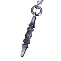 商品番号 ryu-p-375-chain のアクセサリー