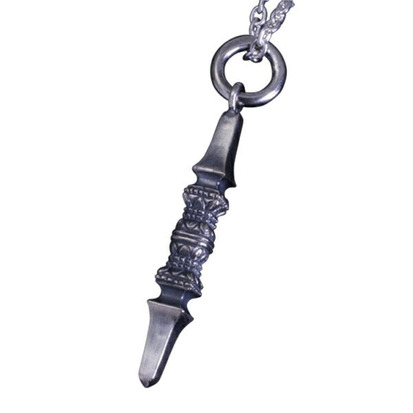 商品番号 ryu-p-375-chain のアクセサリー