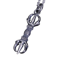 商品番号 ryu-p-376-chain のアクセサリー