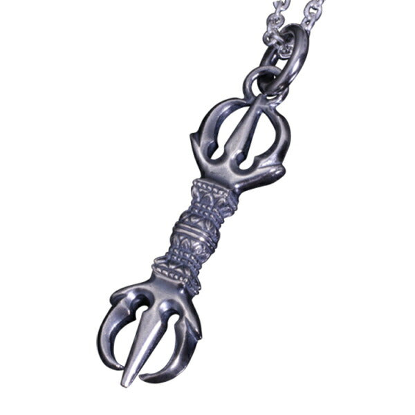商品番号 ryu-p-376-chain のアクセサリー