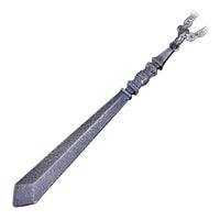 商品番号 ryu-p-377-chain のアクセサリー